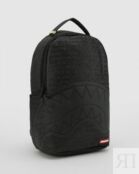 Рюкзак SPRAYGROUND B6765 1542156 фото 2