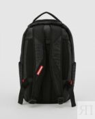 Рюкзак SPRAYGROUND B6765 1542156 фото 3
