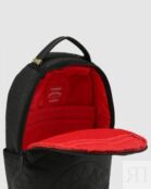 Рюкзак SPRAYGROUND B6765 1542156 фото 4