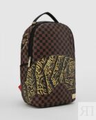 Рюкзак SPRAYGROUND B6800 1542143 фото 2