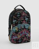 Рюкзак SPRAYGROUND B3605 1542148 фото 2