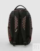 Рюкзак SPRAYGROUND B6800 1542143 фото 3