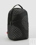 Рюкзак SPRAYGROUND B6218 1542147 фото 2