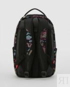 Рюкзак SPRAYGROUND B3605 1542148 фото 3