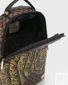 Рюкзак SPRAYGROUND B6800 1542143 фото 4