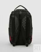 Рюкзак SPRAYGROUND B6218 1542147 фото 3