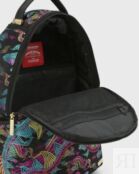 Рюкзак SPRAYGROUND B3605 1542148 фото 4