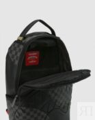 Рюкзак SPRAYGROUND B6218 1542147 фото 4