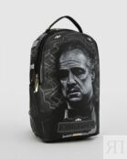 Рюкзак SPRAYGROUND B6686 1542139 фото 2