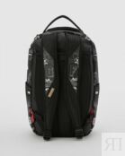 Рюкзак SPRAYGROUND B6686 1542139 фото 3