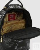 Рюкзак SPRAYGROUND B6686 1542139 фото 4