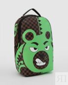 Рюкзак SPRAYGROUND B6730 1542115 фото 2