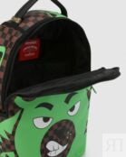 Рюкзак SPRAYGROUND B6730 1542115 фото 4