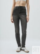 Джинсы 495 SKINNY FIT фото 2