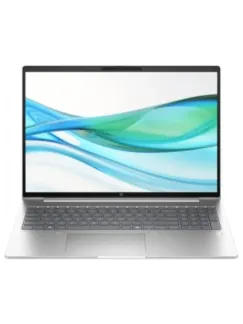 Ноутбук HP Probook 460 G11 16" (A22ZZEA#BH5)