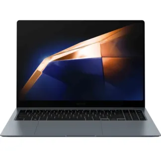 Ноутбук SAMSUNG Galaxy Book4 Pro 16" (NP960XGK-LG1IN)