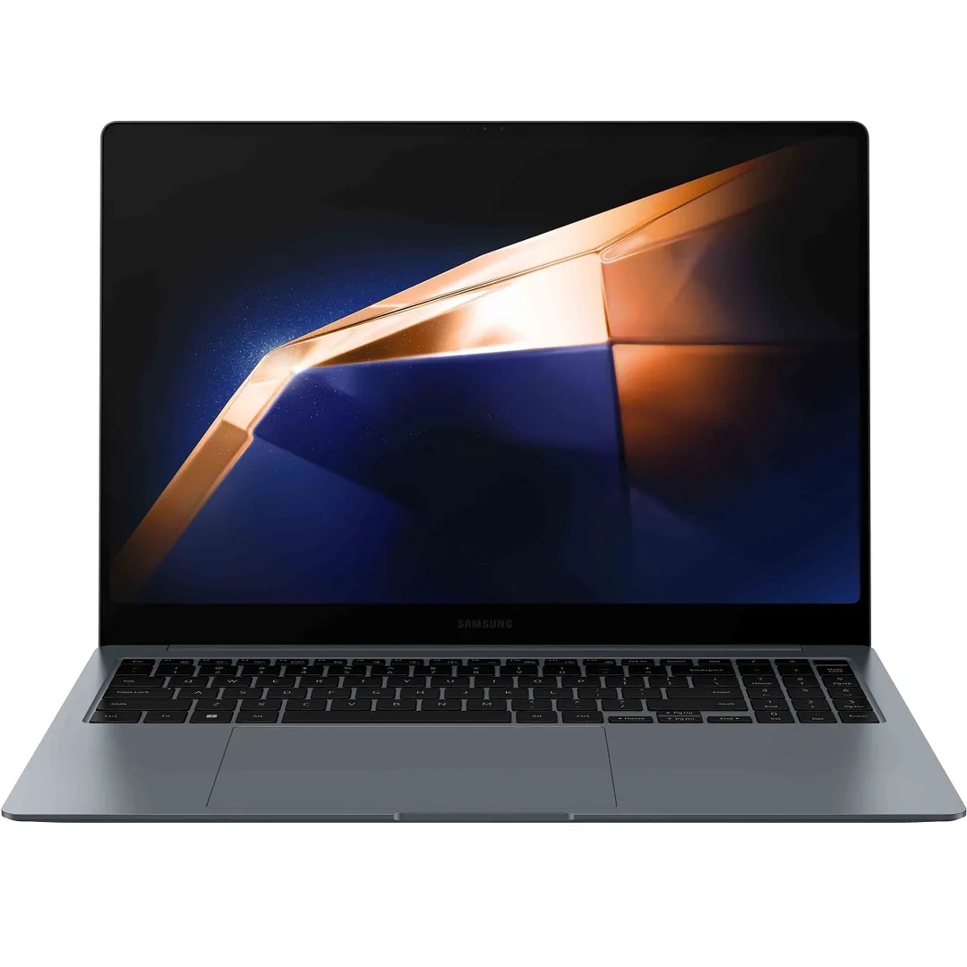 Ноутбук SAMSUNG Galaxy Book4 Pro 16" (NP960XGK-LG1IN) фото 1