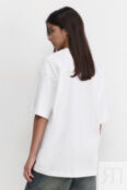 Футболка oversize с принтом y2k befree 4680704199536 фото 4