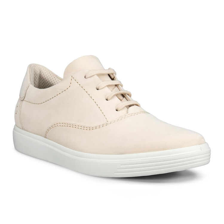 Кеды CLASSIC SNEAKER W 218683/02378 фото 1