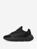 Кроссовки adidas Ozelia, Черный H04250A01-. фото 2