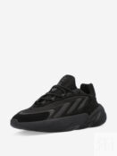 Кроссовки adidas Ozelia, Черный H04250A01-. фото 3