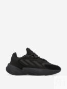 Кроссовки adidas Ozelia, Черный H04250A01-. фото 5