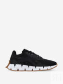 Кроссовки женские Reebok Zig Dynamica Str, Черный 100222244R00-. фото 5