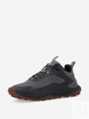 Полуботинки мужские Timberland Motion Access, Серый TB0A6DJKEX6T09-. фото 3