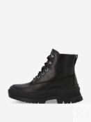 Ботинки женские Timberland Roxie Lane, Черный TB0A295JW02T09-. фото 2