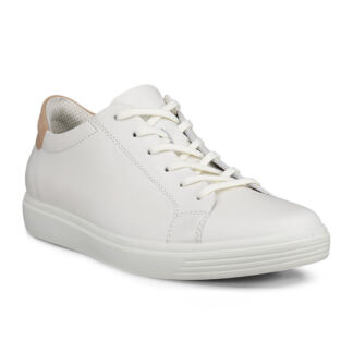 Кеды CLASSIC SNEAKER W