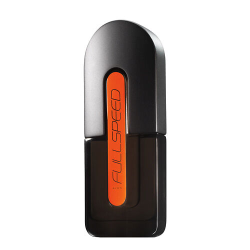 AVON Туалетная вода Full Speed для него 75