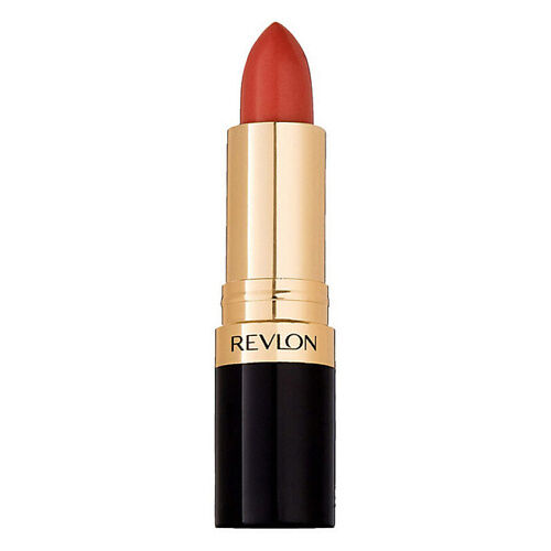 REVLON Увлажняющая помада Super Lustrous