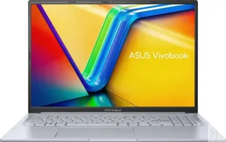 Ноутбук ASUS VivoBook 16X K3605ZV-RP249 16" (90NB11W2-M00CW0)