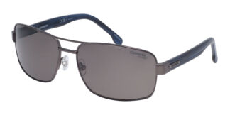 Солнцезащитные очки мужские Carrera 8063-S R80