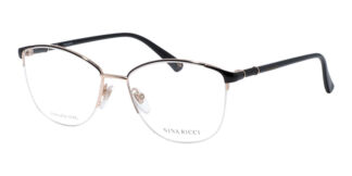 Оправа для очков женская ﻿Nina Ricci 246 301