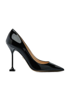 Туфли Lubello Charlotte LUBELLO FIRENZE