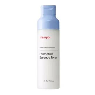 Manyo Factory Panthetoin Essence Toner