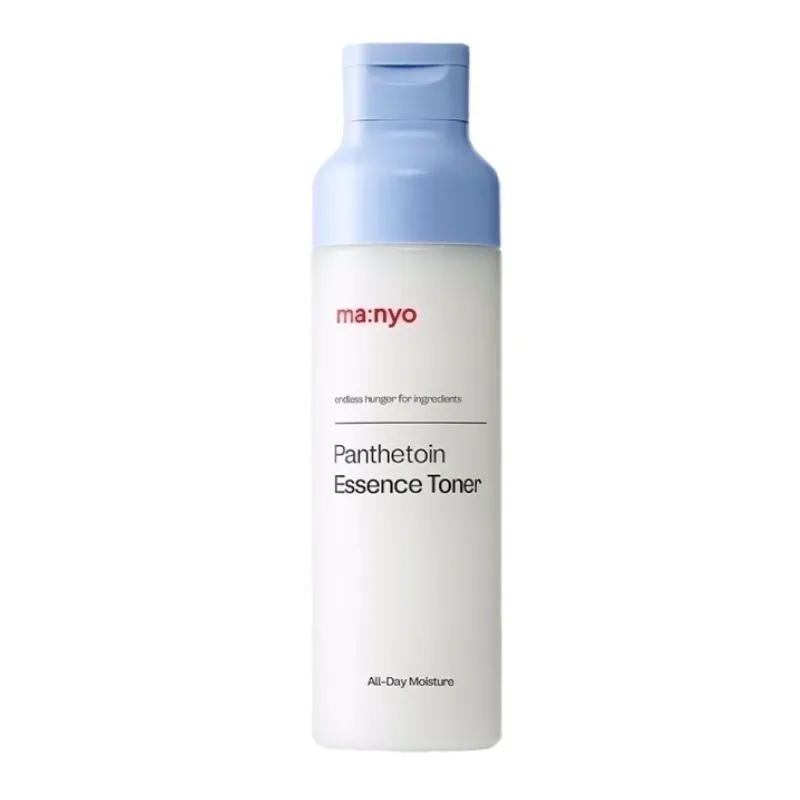 Manyo Factory Panthetoin Essence Toner 30955107 фото 1