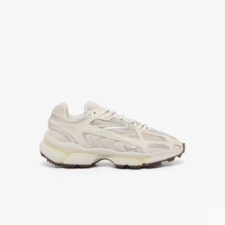Мужские кроссовки Lacoste L003 2K24