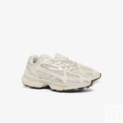 Мужские кроссовки Lacoste L003 2K24 фото 2