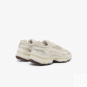 Мужские кроссовки Lacoste L003 2K24 фото 3