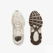 Мужские кроссовки Lacoste L003 2K24 фото 4