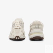 Мужские кроссовки Lacoste L003 2K24 фото 5