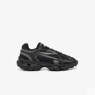 Мужские кроссовки Lacoste L003 2K24