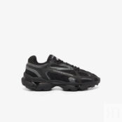 Мужские кроссовки Lacoste L003 2K24 фото 1