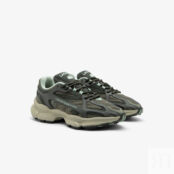 Мужские кроссовки Lacoste L003 2K24 фото 2