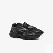 Мужские кроссовки Lacoste L003 2K24 фото 2