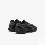 Мужские кроссовки Lacoste L003 2K24 фото 3