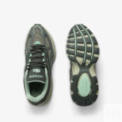 Мужские кроссовки Lacoste L003 2K24 фото 4