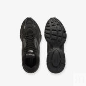 Мужские кроссовки Lacoste L003 2K24 фото 4